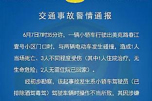 开云app官网网页版下载安装包截图4