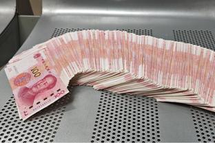 夏窗先花3000万！DO：阿森纳财务合理后，第一件事就是买断拉亚